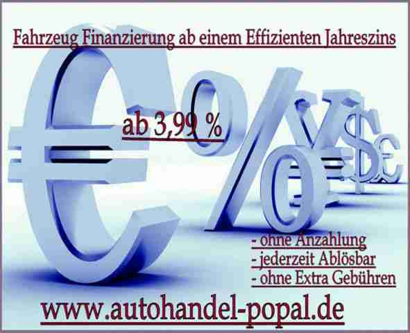 Toyota IQ 1.0 + Scheckheft 1-Hand 4-Sitzer Teilleder