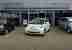 Toyota IQ 1.0 TÜV INSPEKTION&ALLWETTERREIFEN NEU