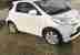Toyota IQ 1, 0. „Top Angebot“ Kleinwagen
