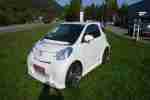 IQ 1.0 Tuning Bodykit 0001
