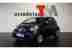 Toyota IQ 1.0 VVT i 1.Hand Klimaanlage MicaMetallic