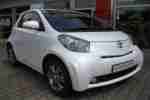 IQ 1.0 VVT i 24 Monate Garantie