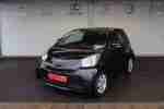 IQ 1.0 VVT i