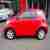 Toyota IQ 1.0