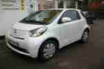 IQ 1.33 Klima , Start Stop , Smart Key