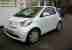 Toyota IQ 1.33 Klima , Start Stop , Smart Key