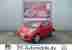 Toyota IQ 1.33 Multidrive Bluetooth