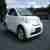 Toyota IQ 1.4