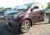 Toyota IQ 1.4 D 4D
