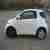 Toyota IQ 1.4