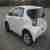 Toyota IQ 1.4