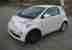 Toyota IQ 1.4 D 4D Klima Euro 4 1. Hand