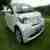 Toyota IQ 1.4
