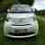 Toyota IQ 1.4