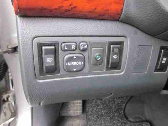 Toyota Kombi 2.2 D-CAT Executive*XENON*Sitzheizung*Temp