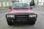 Land Cruiser HDJ 80 VX Special