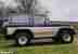 Toyota Land Cruiser KZJ70 VX 94Tkm!