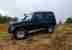 Toyota Landcruiser Land Cruiser J7 LJ70 Allrad sehr guter Zustand Offroad