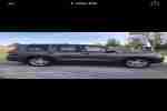 Landcruiser V8 200