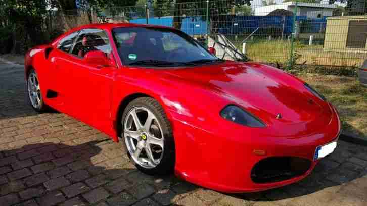 Toyota MR-2 Replika Replica TUNING KFZ Ohne Mindest Preis