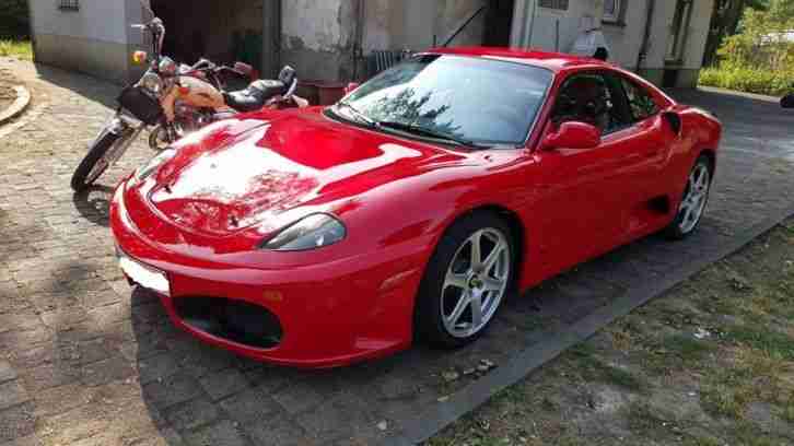 Toyota MR-2 Replika Replica TUNING KFZ Ohne Mindest Preis