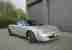 Toyota MR 2 W3, Roadster, Cabrio, (ähnlich Mazda MX5, Porsche Boxter feeling)