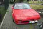 MR 2, zum Rennwagen umgebaut, ADAC, NAVC, DMSB,