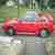 Toyota MR 2