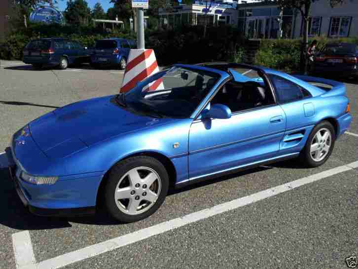 MR2