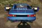 MR2 Targa