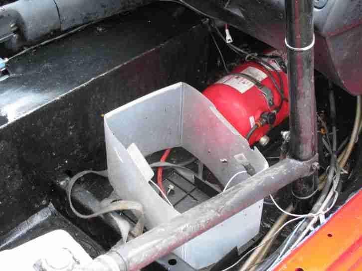 Toyota MR2 Turbo Motorsport,Ernst Breuer Motor,!!! im Angebot