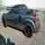Toyota MR2 W3