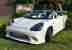 Toyota MR2 mit Bodykit Tuning HU NEU