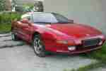 Mr2 SW20 3SGE