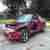 Toyota Mr2 SW20