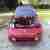Toyota Mr2 SW20