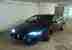 Toyota Paseo 1.5 EL54 Youngtimer (TRD Edition)