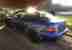 Toyota Paseo Coupe 1, 5 Riesen Ersatzteilpaket