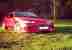 Toyota Paseo L5 mit viel Tuning sucht Liebe