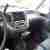 Toyota Previa Automatik