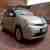 Toyota Prius 1.5