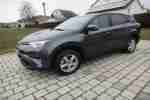 RAV 4 2.5 Hybrid 4x2 Executive , Schiebedach,