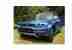 Toyota RAV 4, SUV, Original Werksumbau von Toyota Rarität !