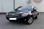 RAV4 2.2 Diesel 4x4 FULL