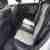 Toyota RAV4 2.2