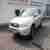 Toyota RAV4 2.2