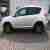 Toyota RAV4 2.2