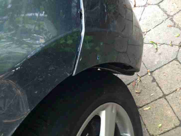 Toyota RAV4 BJ 2008 , Diesel, 226500 km 1.Hand;