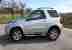 Toyota RAV4, EZ12 2005, Automatik, 2.0l, 150PS, 3türig