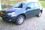 Rav 4 Diesel